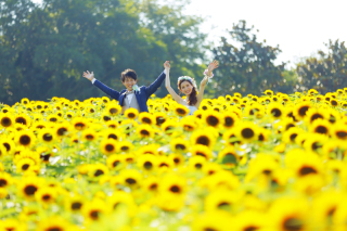 ☆★今週末3連休7/14-16の空き枠状況♪☆★