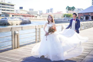 今週末のご見学空き枠♡《8月11日金祝〜8月15日火曜》