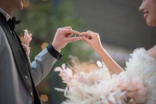 ♡お客様から嬉しい言葉♡