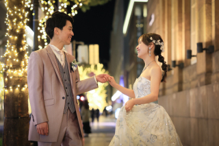 ♡今週末のご見学空き枠♡〈1/25土曜〜1/26日曜〉