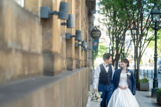 今週末ご見学空き枠♡《７月５日土曜、６日日曜》