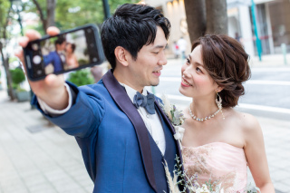 ゴールデンウィークご見学空き枠♡