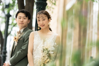 今週末のご見学空き枠♡〈8/18日曜、8/24土曜〜8/25日曜〉