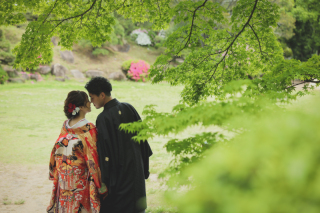 今週末ご見学空き枠♡《5月21日,22日》