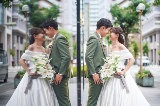 今週末ご見学空き枠♡《8月19日、20日》