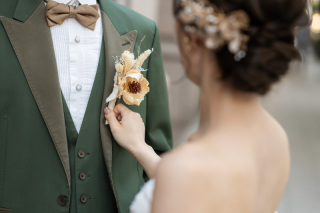 ♡お客様から嬉しい言葉♡