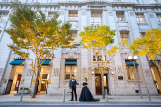 今週末のご見学空き枠♡〈11/22土曜〜11/24月曜祝〉