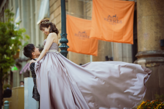 今週末ご見学空き枠のご案内♡《11月3日、4日、5日》