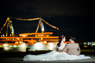 ♡お客様から嬉しい言葉♡