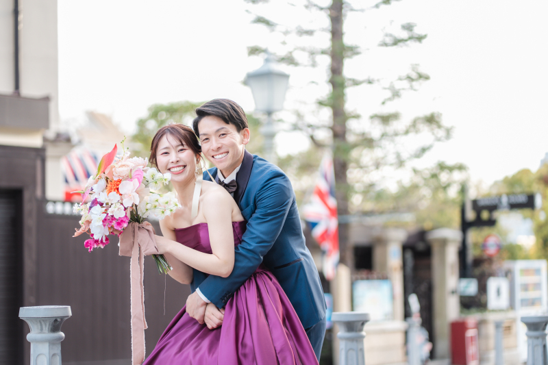 今週末ご見学空き枠♡《８月２３日土曜、２４日日曜》