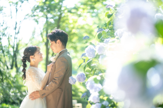 今週末ご見学空き枠♡《７月１２日土曜、１３日日曜》