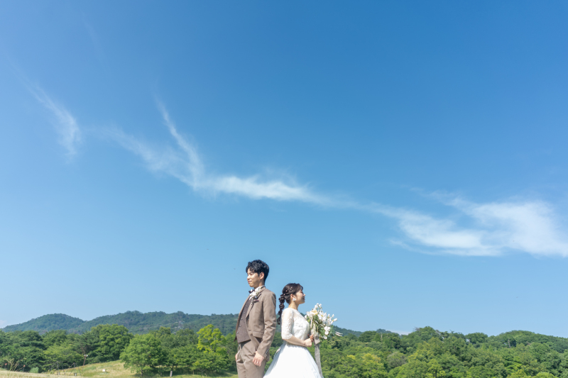 今週末3連休ご見学空き枠♡《7月19日土曜、20日日曜、21日月祝》