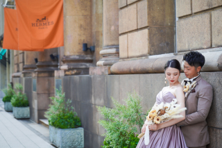 今週末ご見学空き枠♡《9月2日,3日》