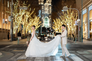 今週末のご見学空き枠♡〈5/24金曜〜5/26日曜〉