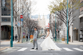 今週末ご見学空き枠♡〈４/18土曜〜４/19日曜〉