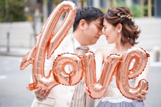 今週末ご見学空き枠♡《6月25日,26日》