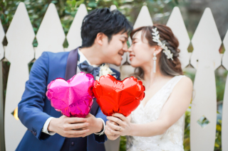 今週末ご見学空き枠♡《9月3日,4日》