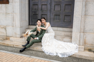 今週末のご見学空き枠♡〈9/28土曜〜9/29日曜〉