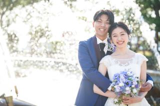 今週末のご見学空き枠♡〈3/2土曜、3/3日曜〉