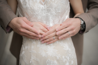 ♡お客様から嬉しい言葉♡