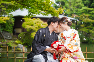 今週末ご見学空き枠♡《7月1日、2日》