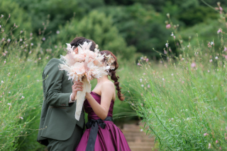 ♡お客様から嬉しい言葉♡