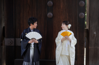 ♡今週末のご見学空き枠♡〈1/11土曜〜1/13月曜祝〉