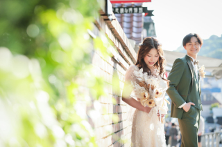 今週末のご見学空き枠♡〈2/23金曜祝、2/24土曜、2/25日曜〉