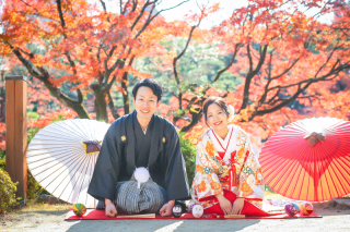 明けましておめでとうございます♡1/11-13の3連休ご見学空き枠