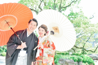 ☆★今週末のご見学空き枠★☆