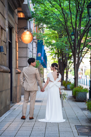 ♡お客様から嬉しい言葉♡