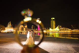 ☆★9/22(土)〜9/24(月)3連休ご見学空き枠★☆