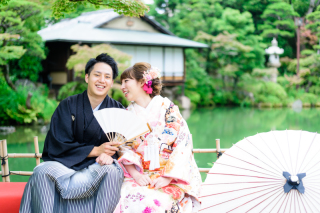 New!!ホームページリニューアルしました!!^^