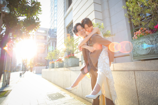 今週末ご見学空き枠♡《4月29日,30日,5月1日》