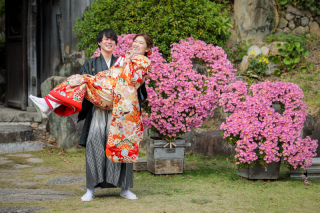 今週末ご見学空き枠♡《6月11日,12日》