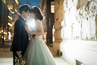 今週末ご見学空き枠♡《5月14日,15日》