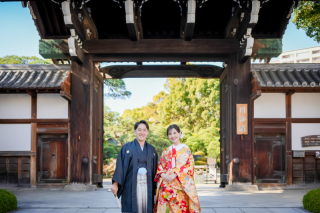 12/28日曜〜1/4日曜年末年始のお休みのお知らせ☆