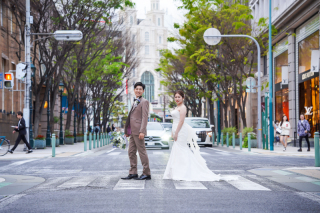 今週末のご見学空き枠♡〈12/7土曜〜12/8日曜〉