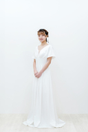 ♡ドレス紹介〜カジュアル編〜♡