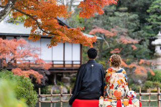 今週末ご見学空き枠♡《9月10日,11日》
