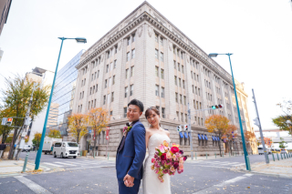 今週末のご見学空き枠♡〈6/14金曜〜6/16日曜〉