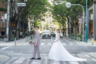 今週末ご見学空き枠♡《９月６日土曜、７日日曜》