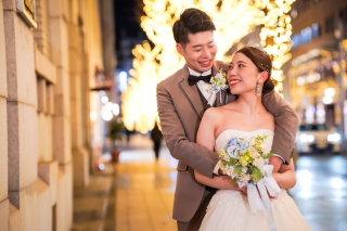 ♡今週末のご見学空き枠♡〈2/14金曜〜2/16日曜〉