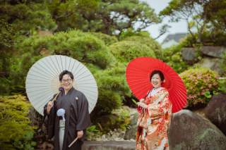今週末ご見学空き枠♡《7月2日,3日》