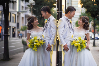 今週末のご見学空き枠♡《10月28日29日》
