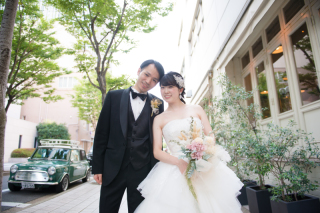 明日の空き枠出ました!☆9/8〜3連休土日祝・週末のご見学空き枠☆