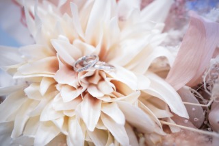 ♡お客様から嬉しい言葉♡