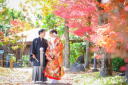 おかげさまで９月の撮影が満杯に！！まだ間に合う１０月、１１月秋の駆け込み予約！！