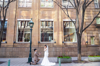 ♡お客様から嬉しい言葉♡