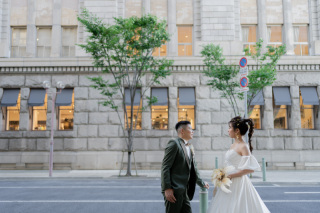 今週末ご見学空き枠♡《7月29日,30日》